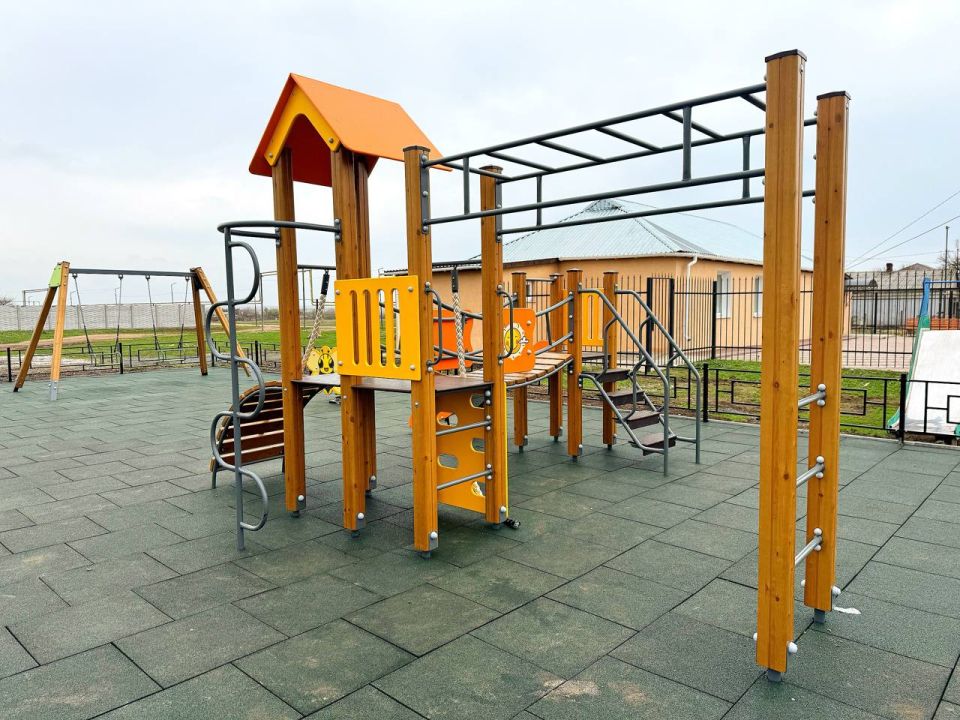 ��������� �������: � ���� ������� ����������� ����� ������� ��������