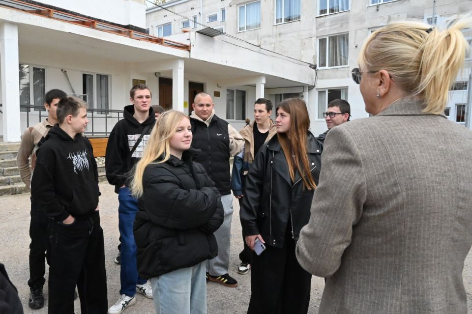 ������� ����� ������ �������� � ������ VII ���� ������������� ���������������� �������� ���� �������� � �����