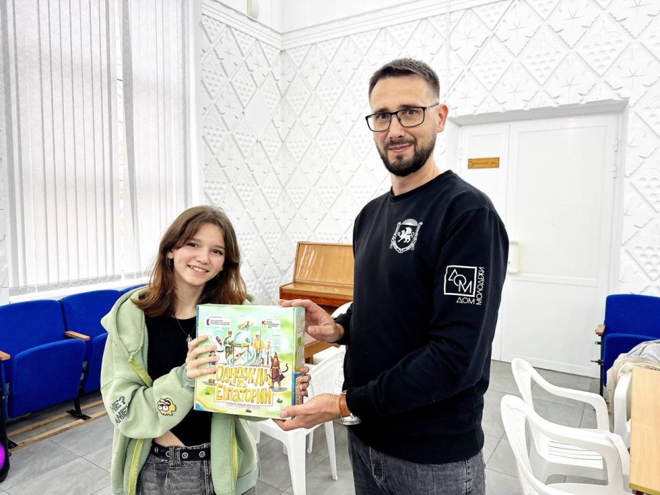 ����������� ���� �������� �� ��������� ������� ������������� ����������� �� ���� ������� � ���� ��� ���������������� ������������� ������