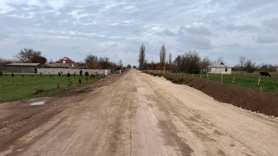 ����� ������: � ������ ����������� �� ��������� �������� ������������� ����� �� ���������� ���������� ���� � ����� ������ ������� ������ �� ������� ���������������� ������������� ������ ���������������-��������, �������...