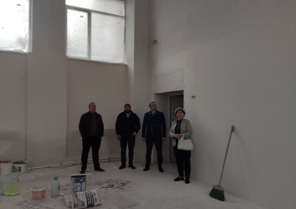 ����� �������: ����� ��������� � ������������� ��������������� ��������� ������ �������� ��������� � ���������� ��������������� ������ ���������� ���������� ����������������� ��� ������������ ������� ���� ���������������...