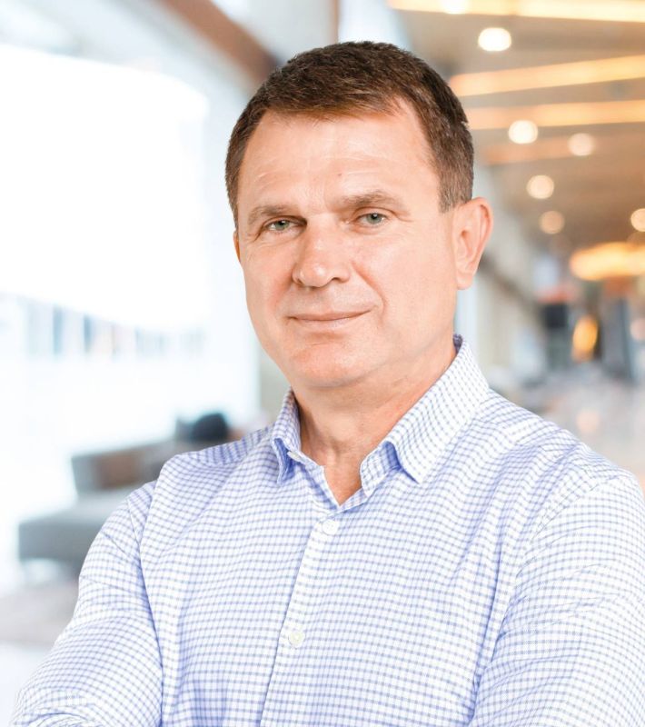 �������� �� ����� � �������� ������� �� ������� ��������!