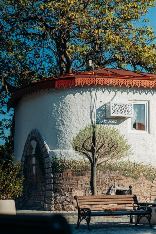 ������ ������� ������.. ����� �������. 0