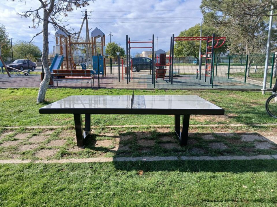 ��������� �������: ������������ ������ �� �������� ���� ��� ��������� ������ � ������� �������