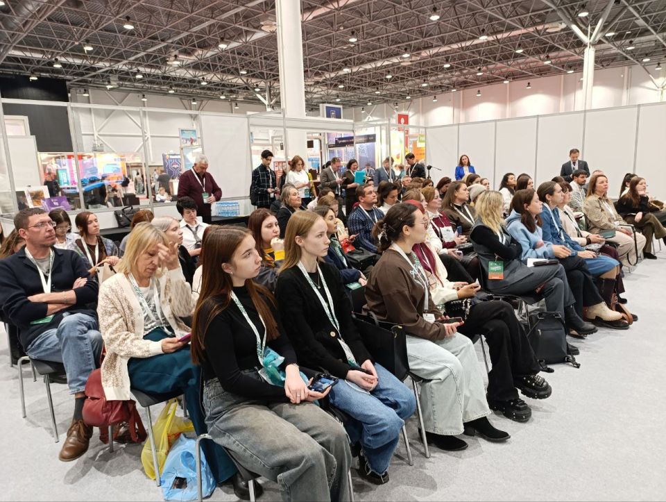 ���������� ������������� ������� ������������ �������� �����������