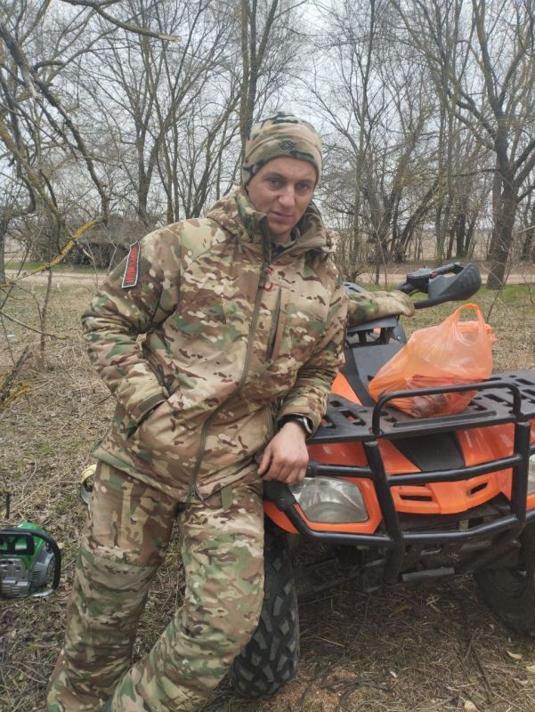 � ��� �������� ������ � � ����� ������ ������� �����