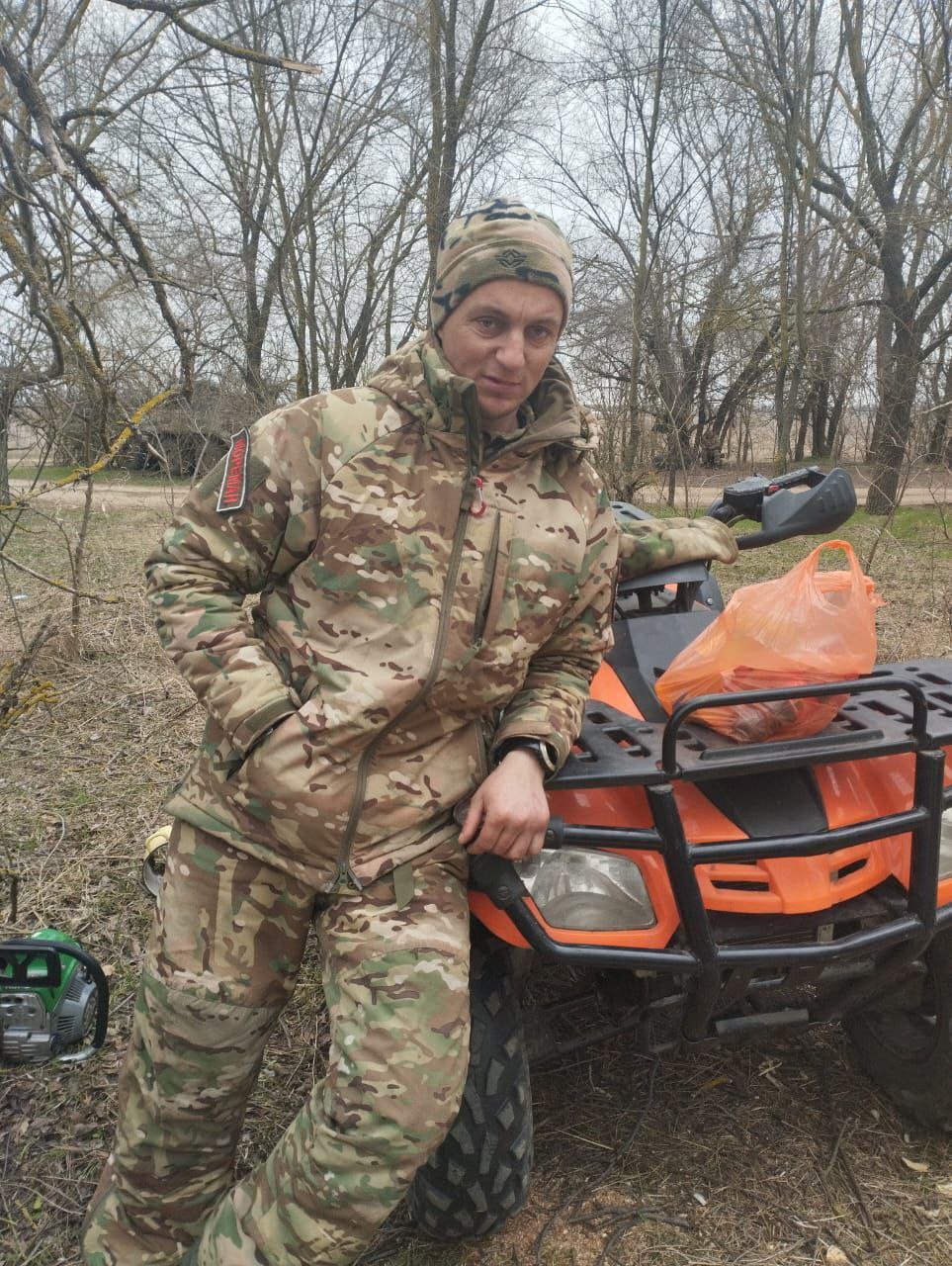 Я иду защищать Родину и в любом случае вернусь домой Я иду защищать Родину и в любом случае вернусь домой