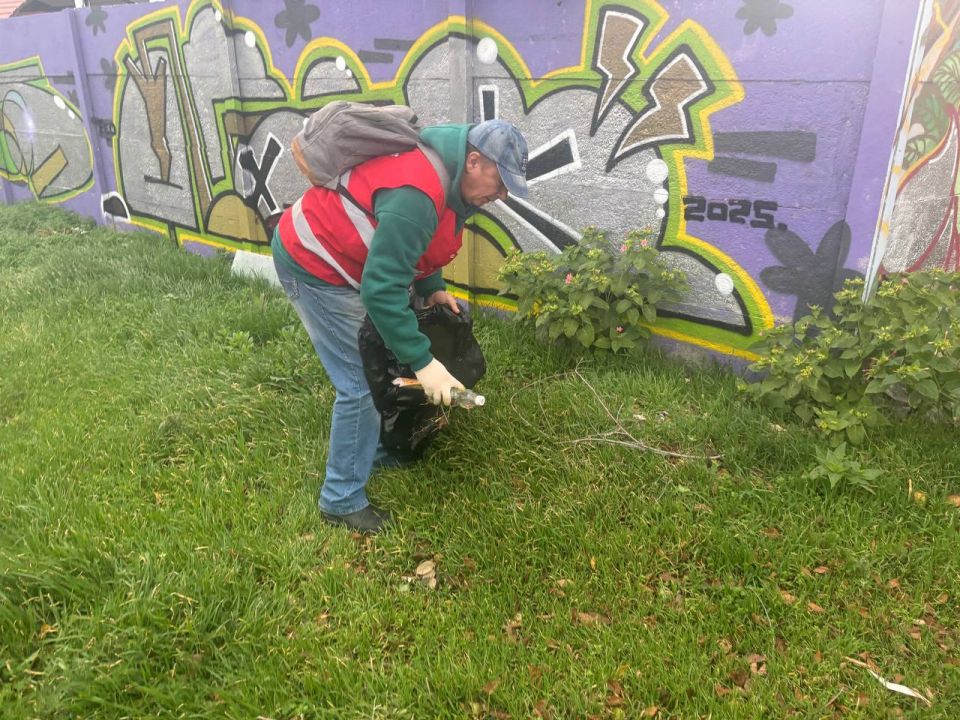 ������ ������������ ����� ������������� �������� ������ �������� ��� �������� ���������� ��������� ����������� � ��������������� ����� ����������, � ���� �������� ��������� ����� ����������� ����� �� ����������