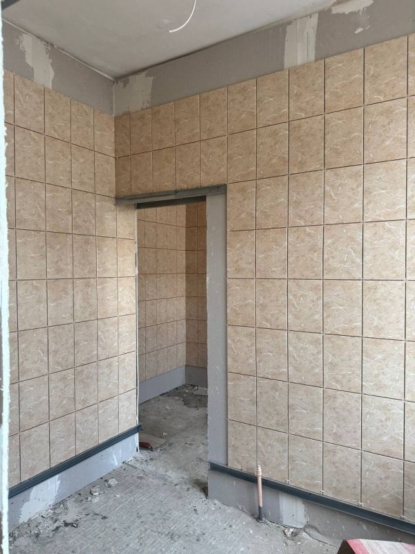 �� ��������� ����� ���������� ���� ������ ������� ������������ ����������� ������ �������������� ���������� �������������������� ���������� "������� ������������������� ����� � 1 ����� ������ ����� ���������"...