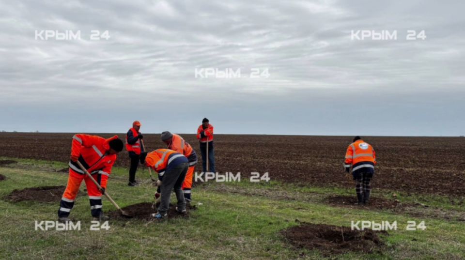 � ����� ������������ ���������� ������ �� ���������� ������ ���������