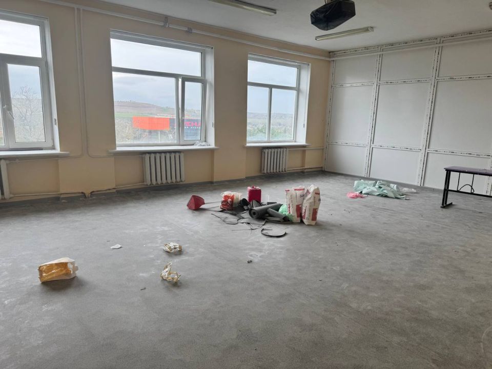 �� ��������� ����� ���������� ���� ������ ������� ������������ ����������� ������ �������������� ���������� �������������������� ���������� "������� ������������������� ����� � 1 ����� ������ ����� ���������"...