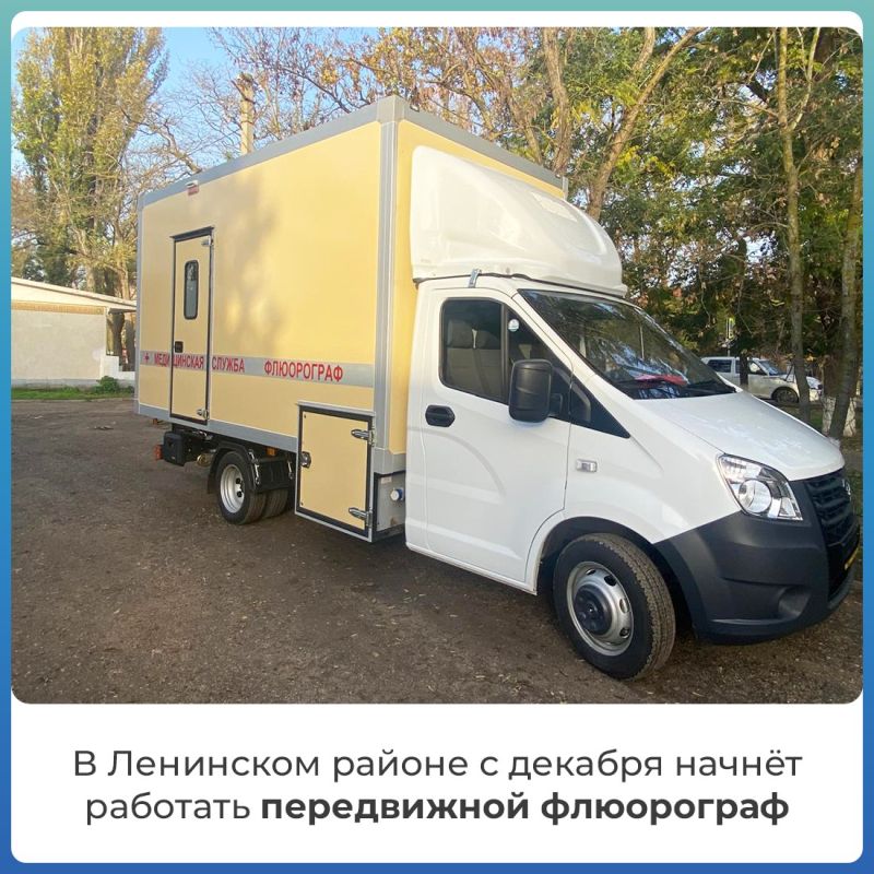 ��� ��������� ����������� �������� �������� �������� ����������� ����������������� ������� �� ���� �������������� ����������