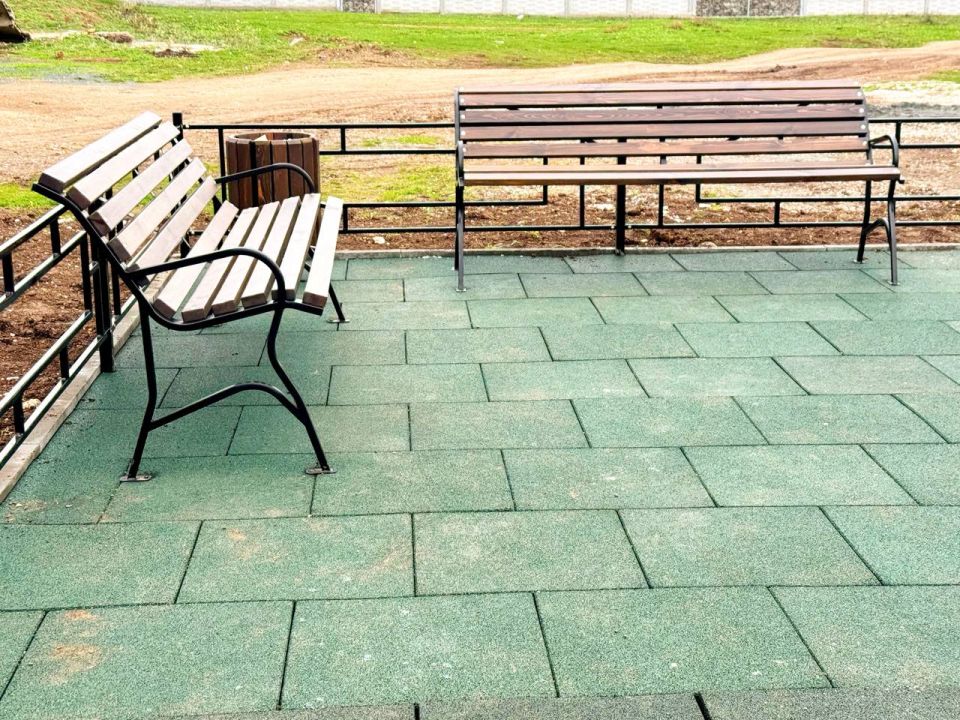 ��������� �������: � ���� ������� ����������� ����� ������� ��������