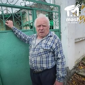 Женщина, задушившая своего сына в Симферополе, начала сходить сума после смерти родителей и мужа