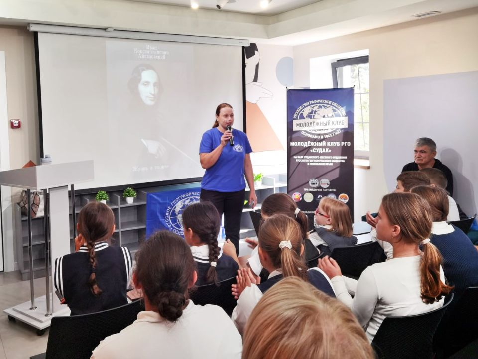 � 2025 ���� � ������ ������� ������ ������-���������������� �������� �������� ��������������� ��������, ������������ � 180-����� ���