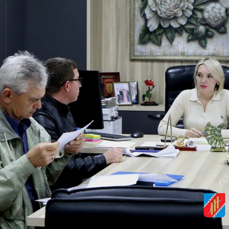 ����� ������������� ������������ ������ ���� ��������� ������� ��������� ����� ������� �� ������ ��������