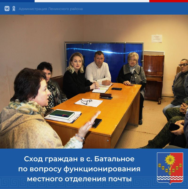 ������� ������������ ��������� ������ �������� �������� � ����� ������������� ������ ����� �������� ������� ������� � ����� ������� � ���� ���������, �� ������� ���������������� �������� ��������� ���� "����� �����"