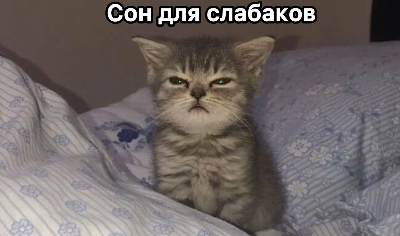 Уволить нельзя простить: можно ли лишиться работы из-за сна на работе?