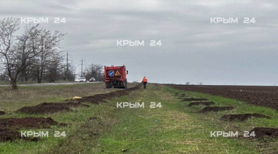 � ����� ������������ ���������� ������ �� ���������� ������ ���������