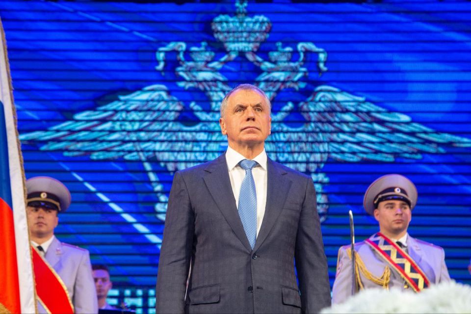 ������� ���������: ������� ���� ���� �������� �������� �������� ��������� ������������ - ������������ ���������������� ������ ���������� ����!