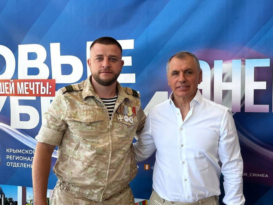 ������ �������: ���������� � ���� �������� ������������ ���������������� ������ ���������� ���� ��������� ���������� �������������