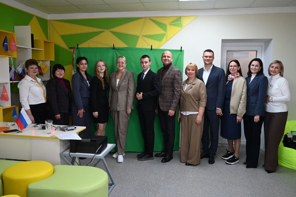 � ����� ������ ������ ������, ������������� � ������ ������������ ���������