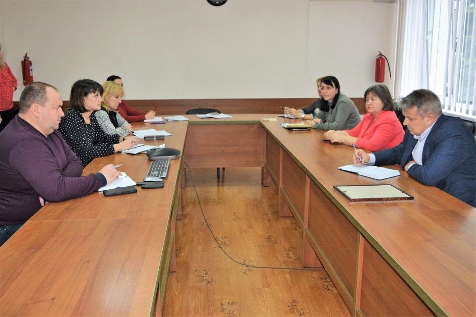 ��������� �����������: ����� ��������� ���������������� �������� �� ���������� ����������� � ���������� � �������� �����, ���������� � ������� 2025 ����