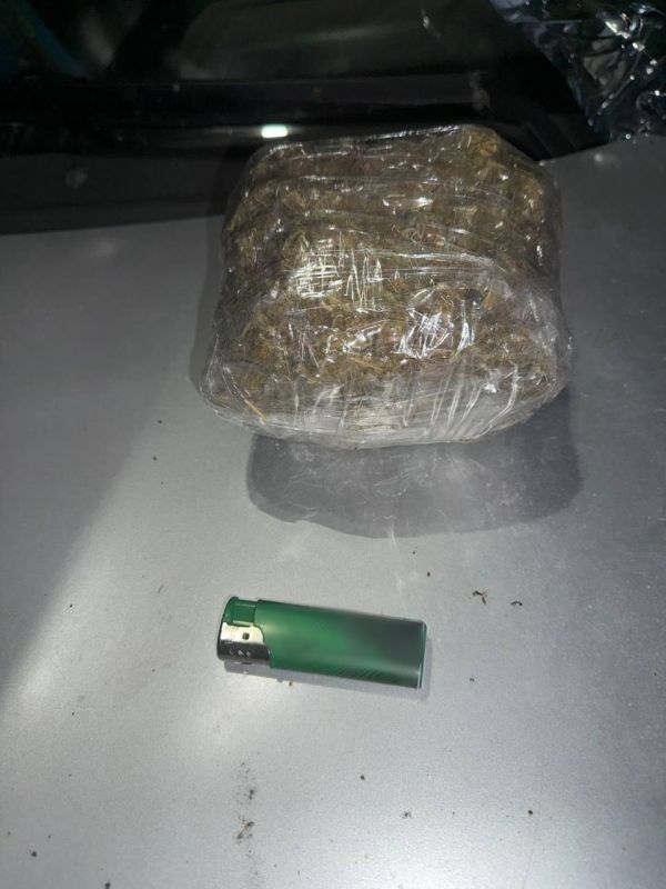 ����������� �� ������� �� ��������� ���������� ��� ������ ������������ ������ ��������� �����