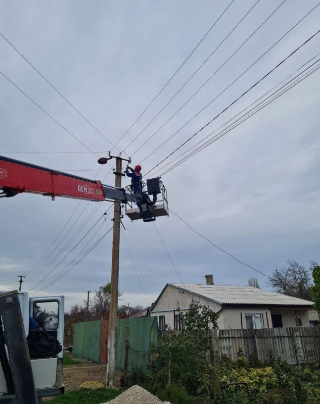 � ������ ���� � ������������ ������ ���������� ��������������� ����� ��� �� ����� ��������������� � 84 ���������������� ����������