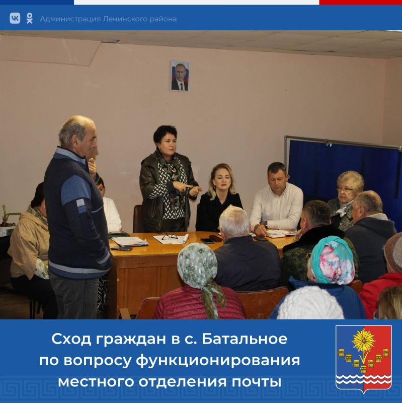 ������� ������������ ��������� ������ �������� �������� � ����� ������������� ������ ����� �������� ������� ������� � ����� ������� � ���� ���������, �� ������� ���������������� �������� ��������� ���� "����� �����"