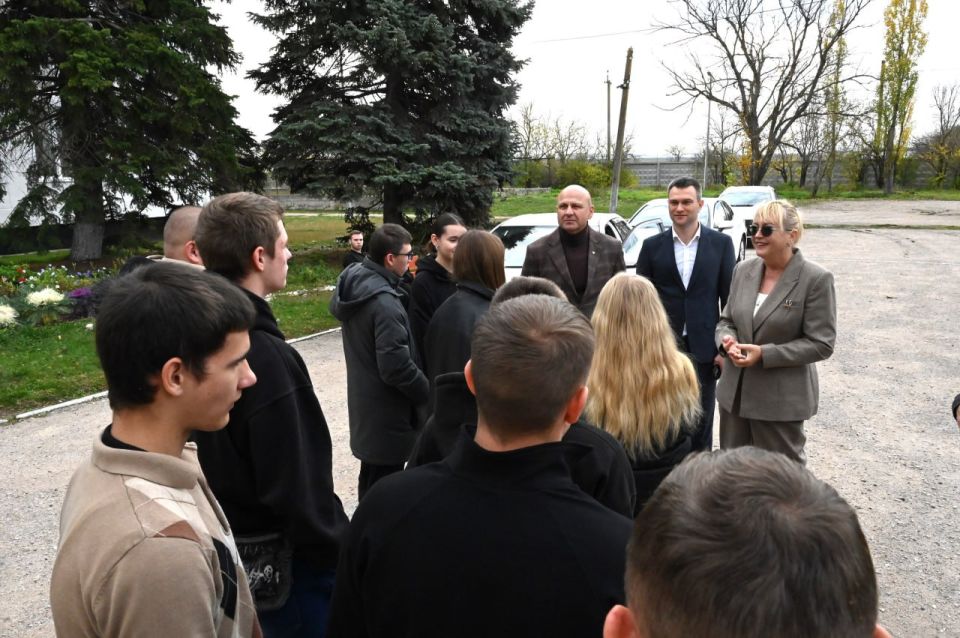 ������� ����� ������ �������� � ������ VII ���� ������������� ���������������� �������� ���� �������� � �����