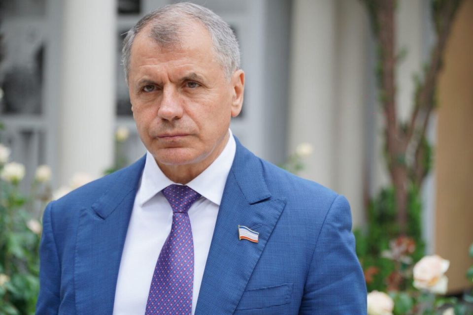 ������ �������: ������� ���� �������� �������� ������������ ���������������� ������ ���������� ���� �������� ��������� ������������!