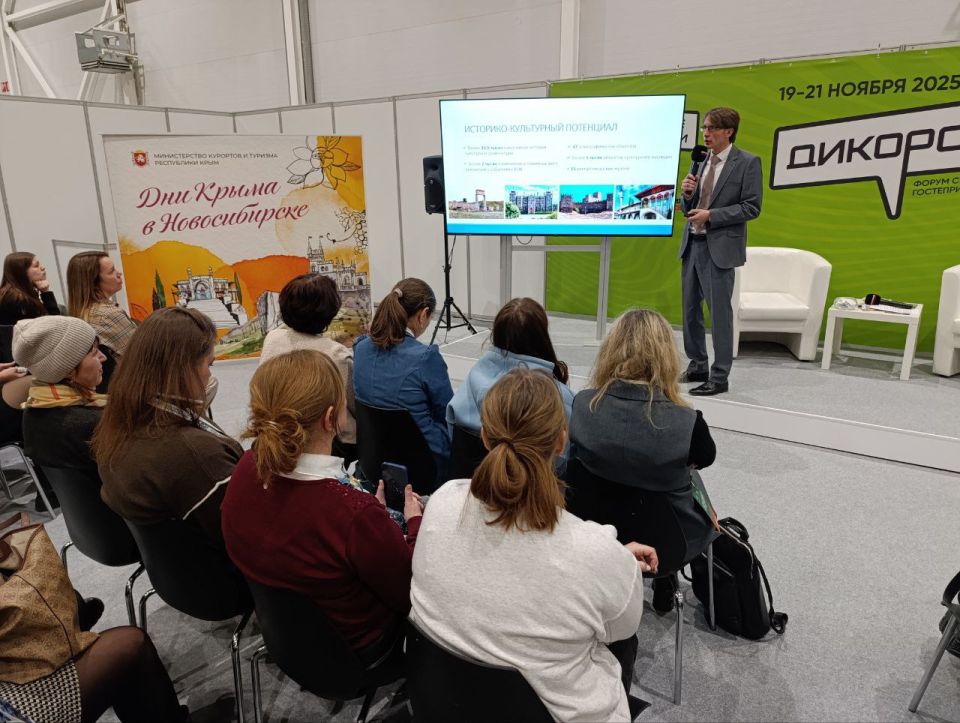 ���������� ������������� ������� ������������ �������� �����������