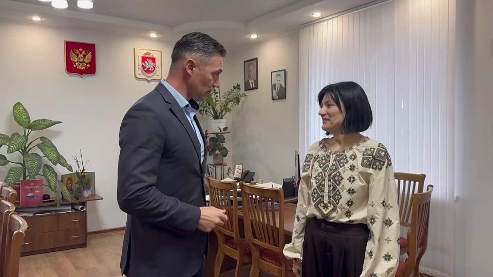 ��������� �������: ���� ������ ���������� ���������� ���� �� ����������� ����� �������� �������� �������� ������