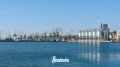 Как открытие порта в Мариуполе поменяет экономику Донбасса