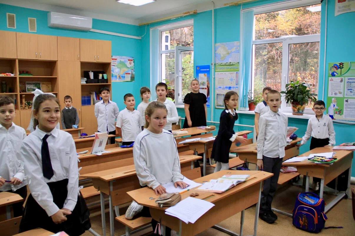 Константин Шимановский: Спортивная борьба – выбор сильных и самых выносливых! Константин Шимановский: Спортивная борьба – выбор сильных и самых выносливых!