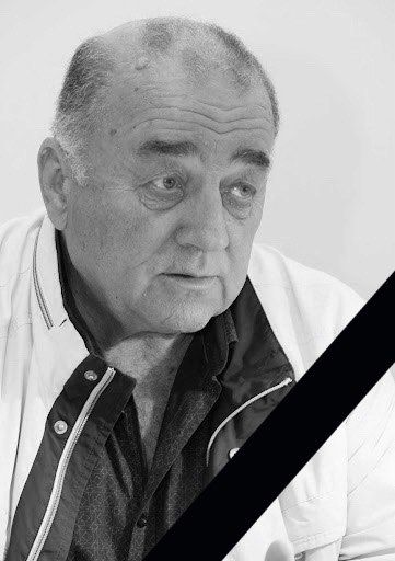 ������� �������: ������� ���������� � ���������� �������� ������������ � ��������� ������������ ��������� ������, ������� ������� ���������� � ������������ � ���������� ����� ������ � ���������, ��� ������ ���� ����������...