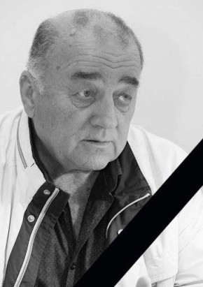 Дмитрий Чумаков: Сегодня простились с Любовецким Василием Леонтьевичем — депутатом Белогорского районного совета, который активно участвовал в общественной и социальной жизни района и человеком, чья судьба была неразрывно...