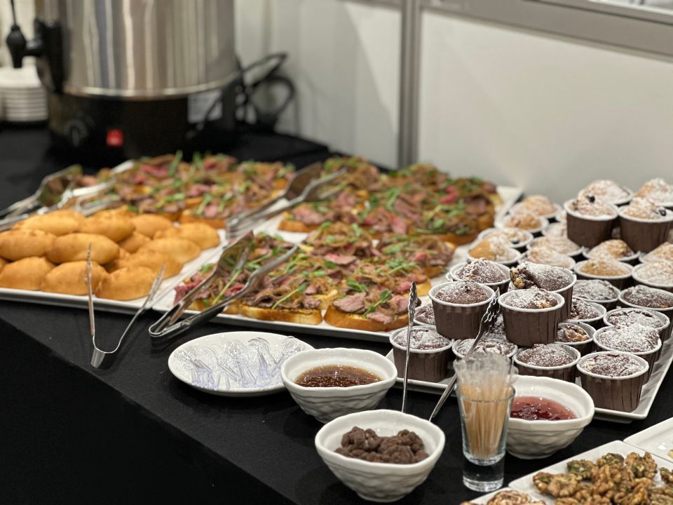 ���������� ������������� ������� ������������ �������� �����������