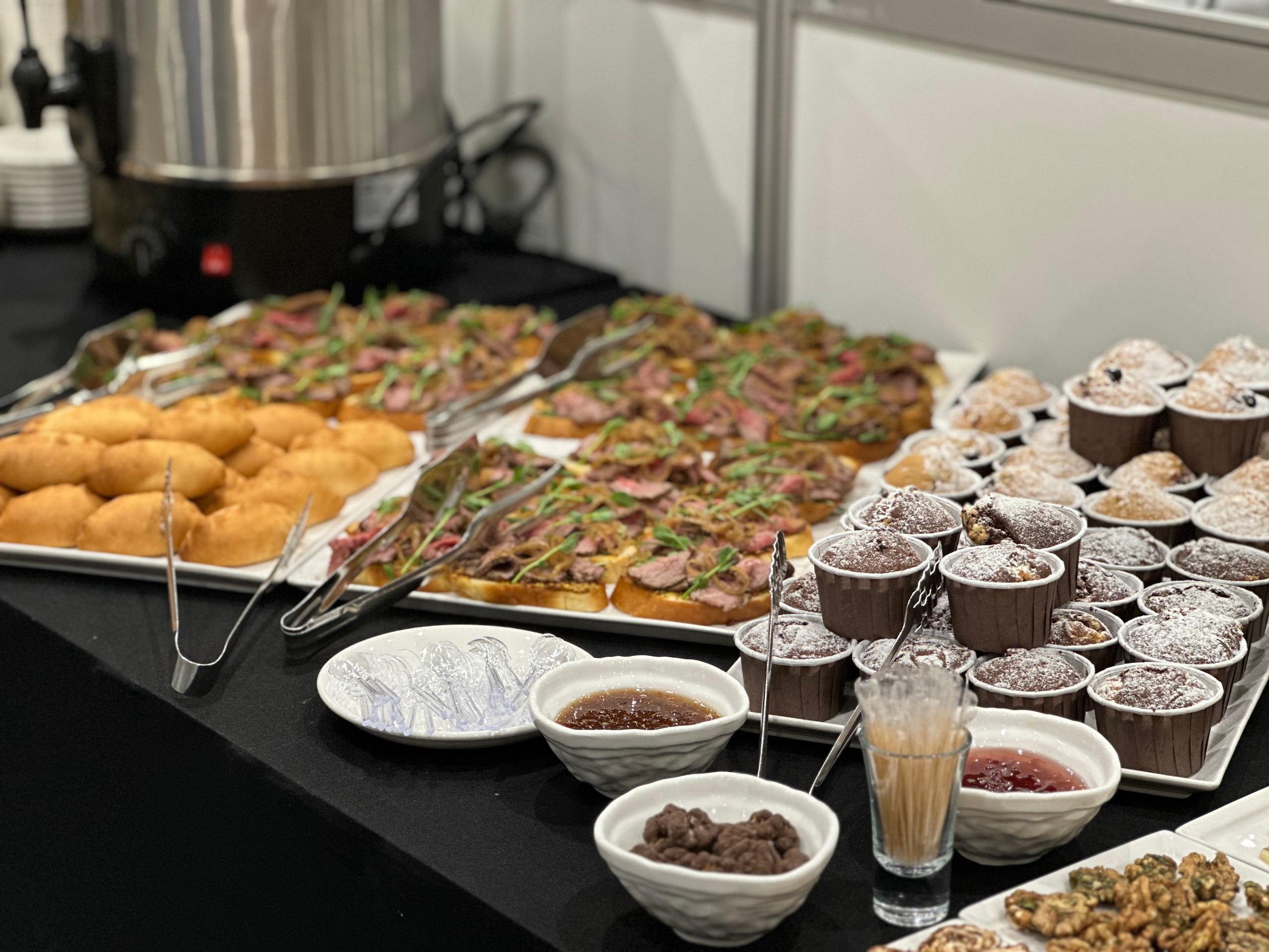 Турбизнесу Новосибирской области презентовали крымские турпродукты