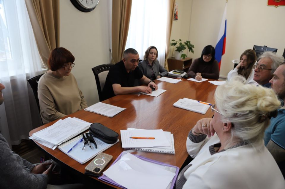 ����������� ������������ ������������� ��������� ���������� ���� ������� ������������ � �������������� ������������� ����������� ��������������� ������ �� �������� ���������� ���� �� ��������� �������