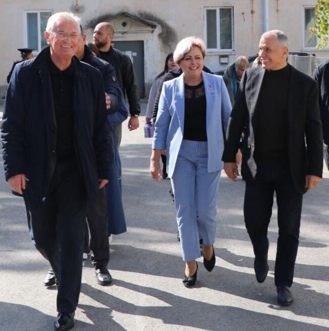 ����� ��������: ������� ���� ���� �������� �������� � ������������ ���������������� ������ ���������� ����, ��������� ��������� ������������� ��������� ������������� ������������ ������ ������� �������