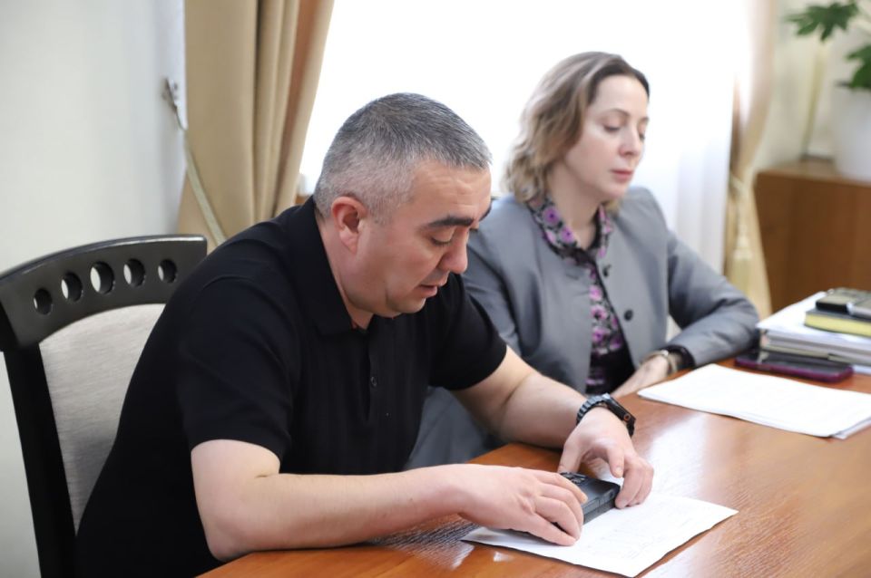 ����������� ������������ ������������� ��������� ���������� ���� ������� ������������ � �������������� ������������� ����������� ��������������� ������ �� �������� ���������� ���� �� ��������� �������