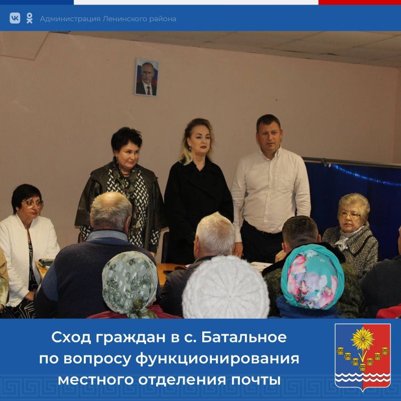 ������� ������������ ��������� ������ �������� �������� � ����� ������������� ������ ����� �������� ������� ������� � ����� ������� � ���� ���������, �� ������� ���������������� �������� ��������� ���� "����� �����"