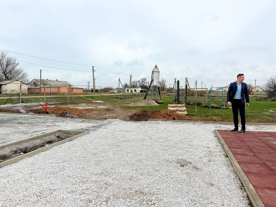 ��������� �������: � ����� ������� ��������������� ����� ���� ������ � ��������� ������� �������� � ���������