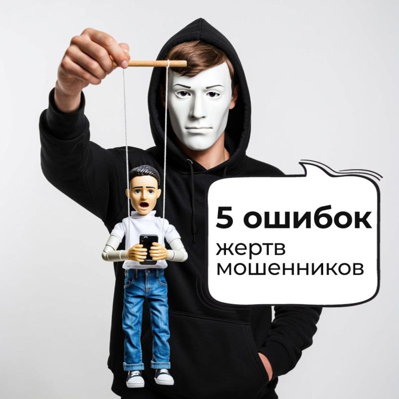 �� ������ ��������� �������� ������� �� 27,5 ��� ������