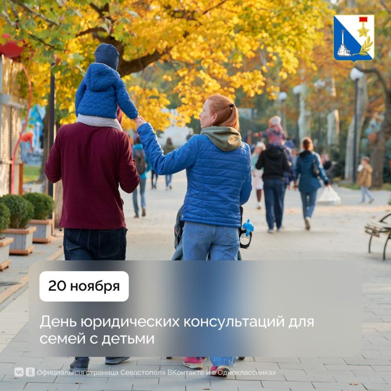 20 ������ ��������������� ����� ������ �������� ���������� ����������� ������