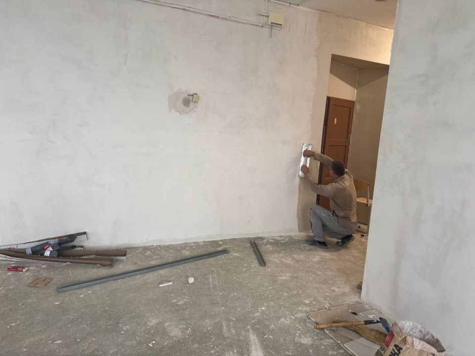 �� ��������� ����� ���������� ���� ������ ������� ������������ ����������� ������ �������������� ���������� �������������������� ���������� "������� ������������������� ����� � 1 ����� ������ ����� ���������"...