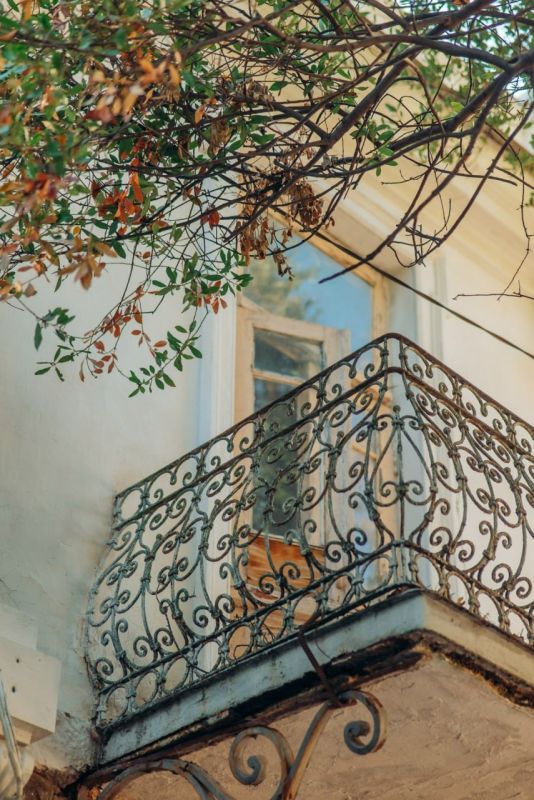 ������ ������� ������.. ����� �������. 0