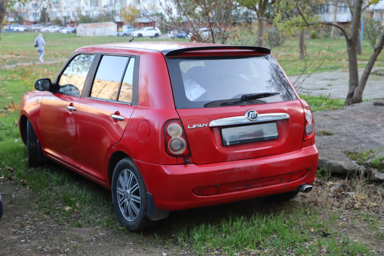 В Керчи продолжаются профилактические рейды по выявлению нарушителей парковки В Керчи продолжаются профилактические рейды по выявлению нарушителей парковки